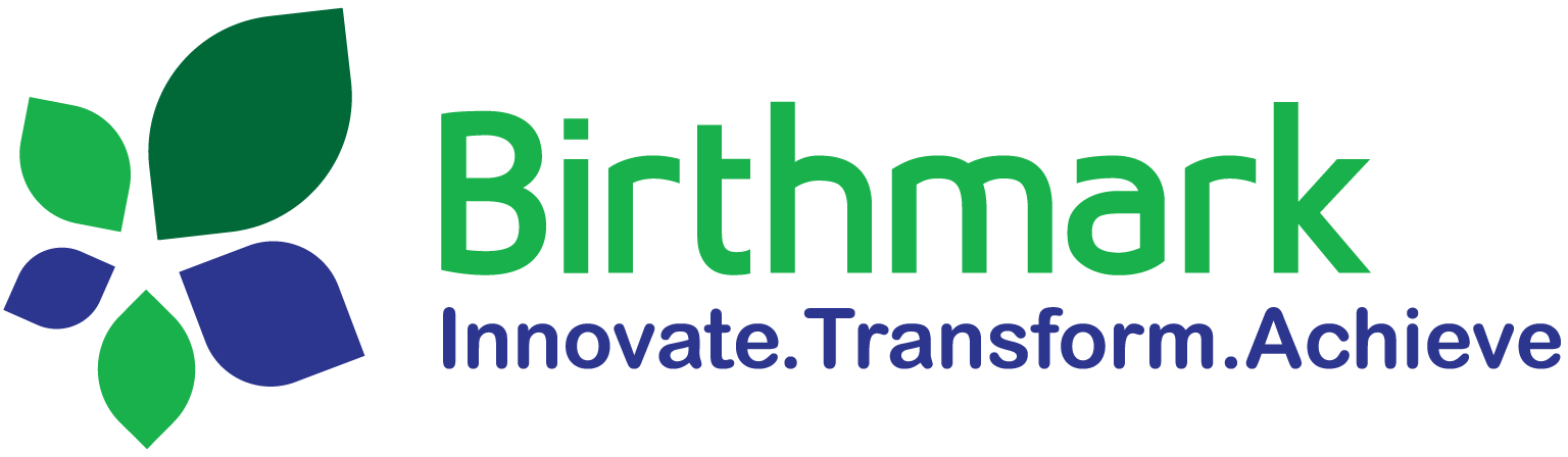 Birth Mark Ltd